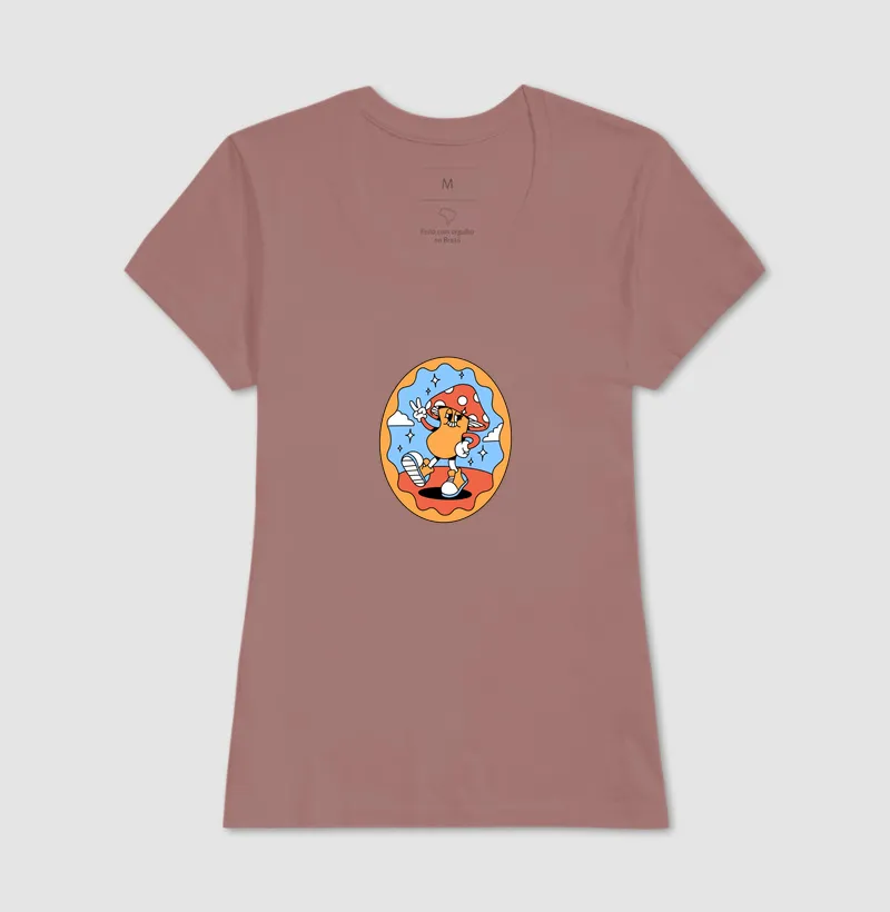 Camisa 15