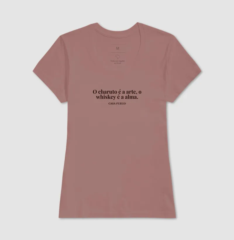 Camisa 15