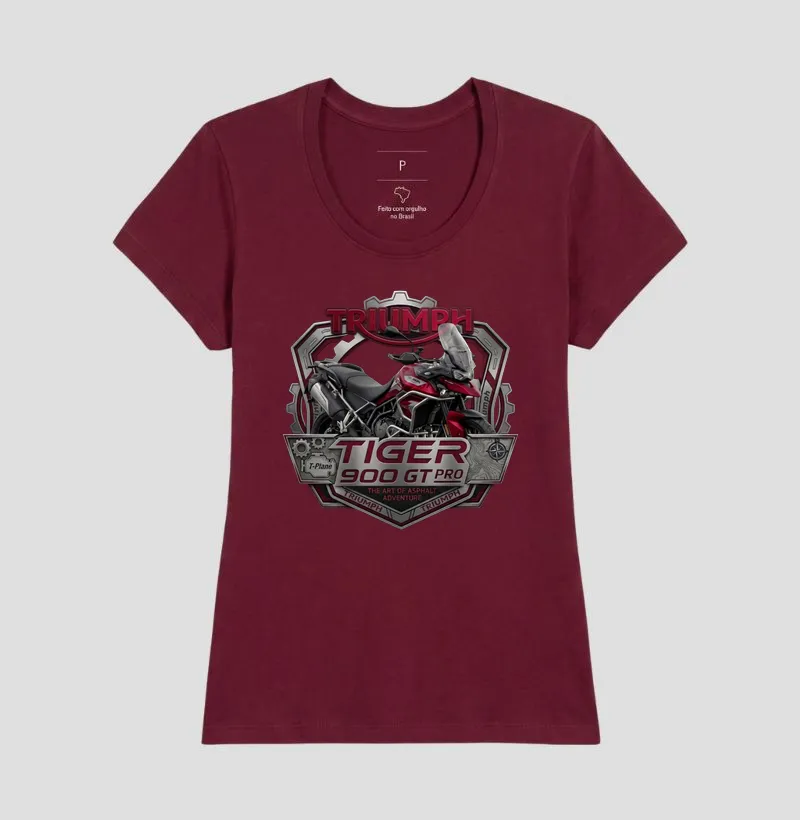 Camisa 18