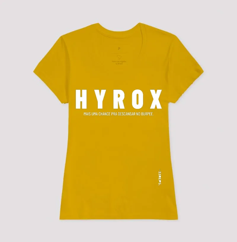 HYROX DESCANSA NO BURPEE - Imagem 15