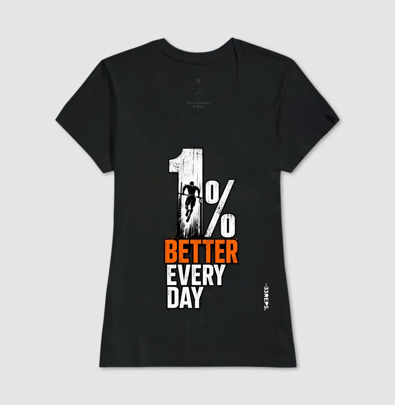1% MELHOR  - Imagem 3