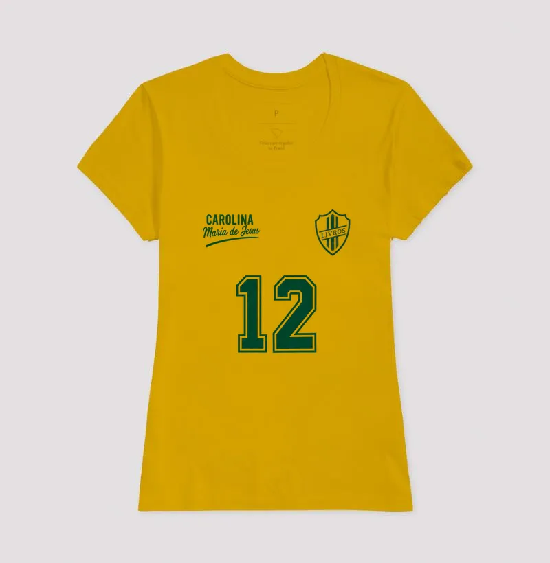 Camisa 14