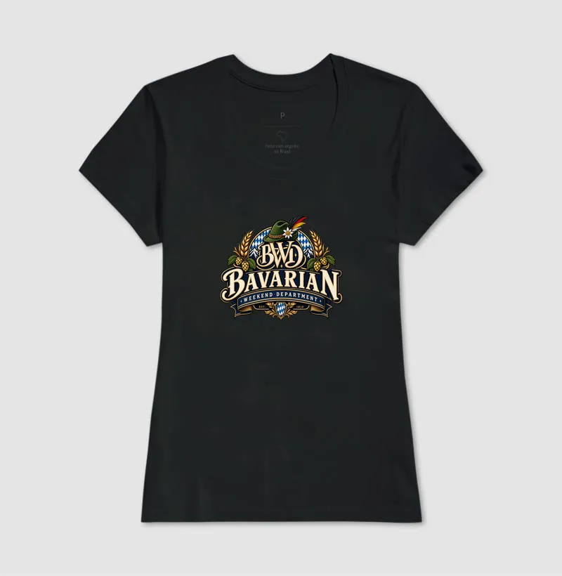Bavarian Weekend Department - Imagem 3