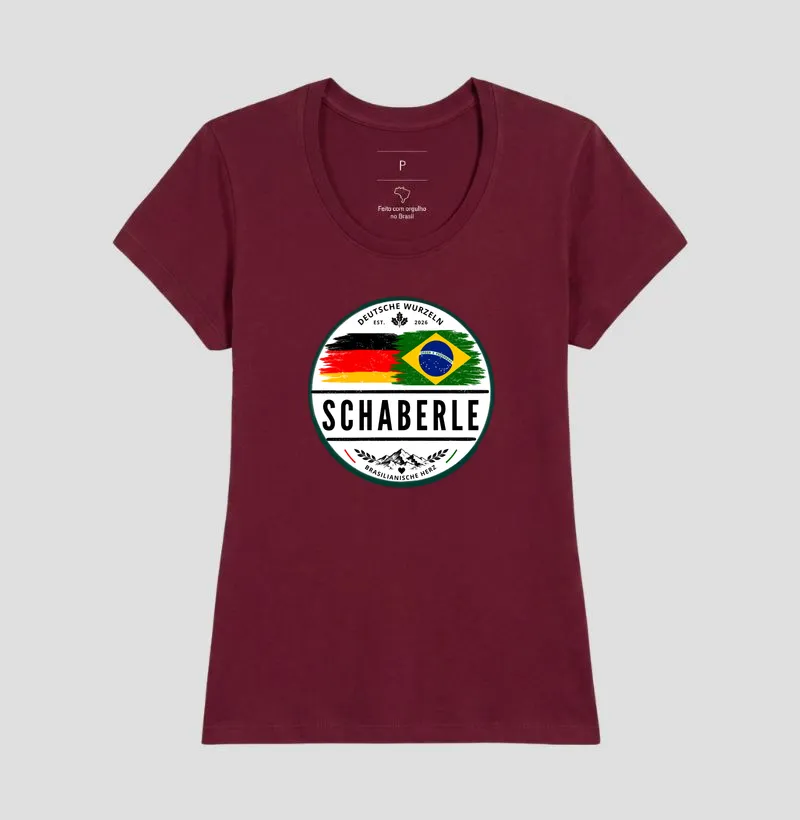 Schaberle  - Imagem 19