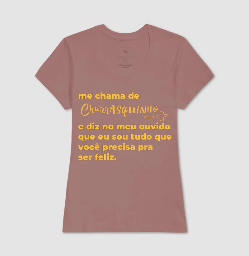Camisa 14