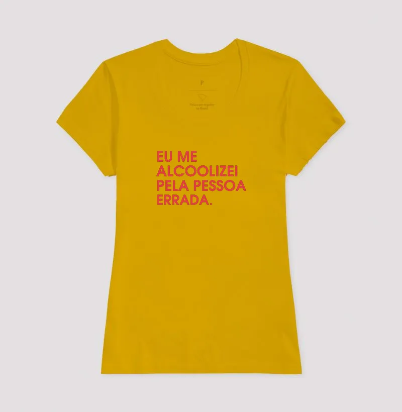Camisa 14