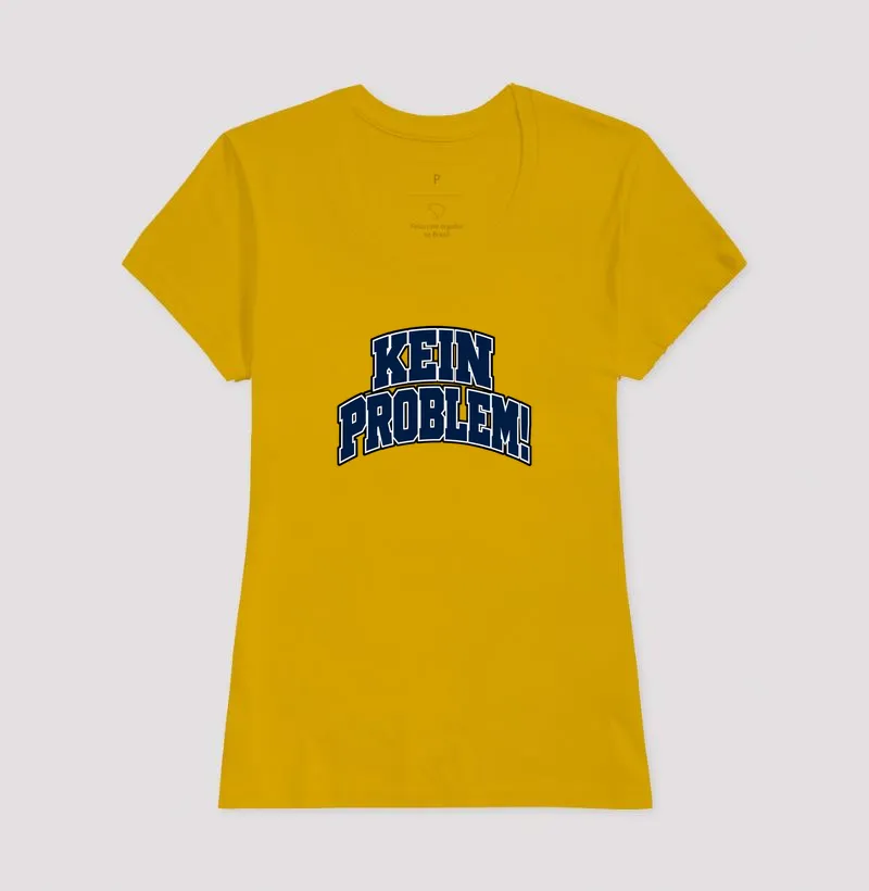 Kein Problem! - Imagem 15