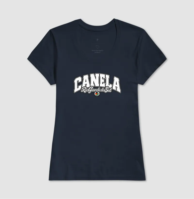 Canela – Rio Grande do Sul - Imagem 7