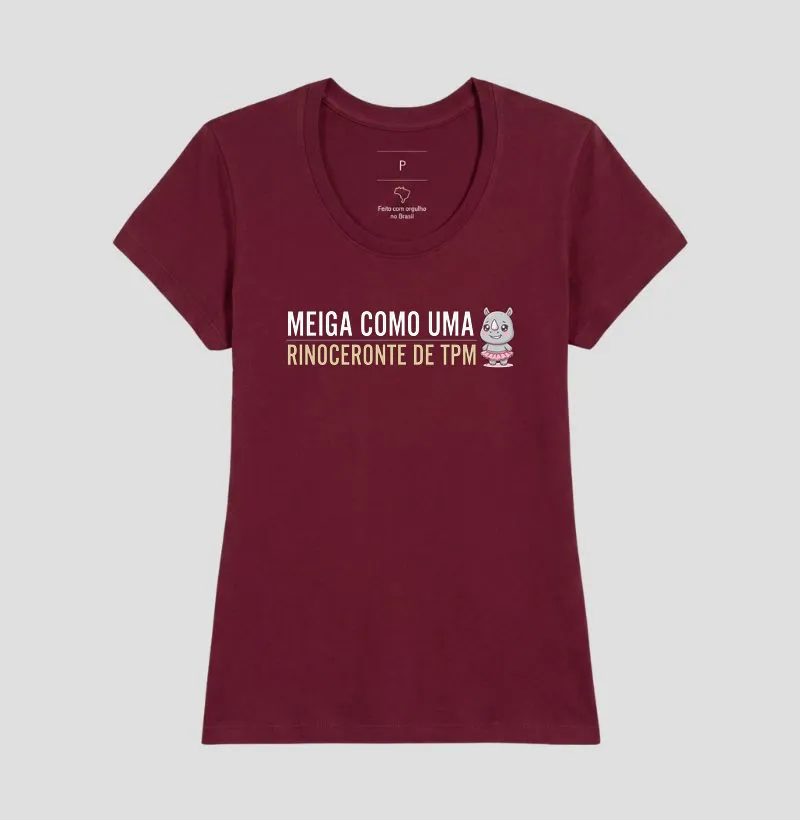 Camisa 18