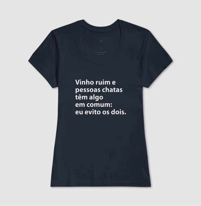 Vinho ruim...GR - Imagem 9