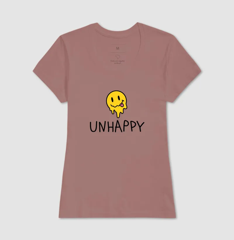 Unhappy - Imagem 13
