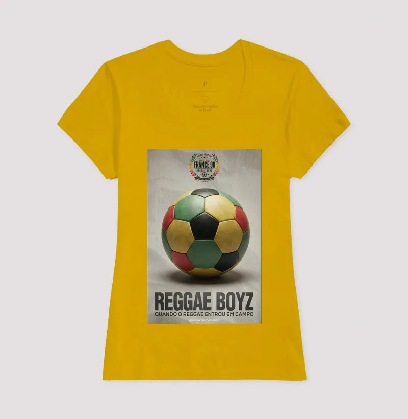 Camisa 17