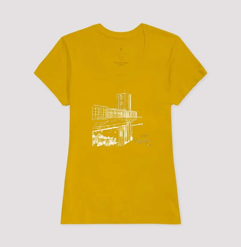 Camisa 14