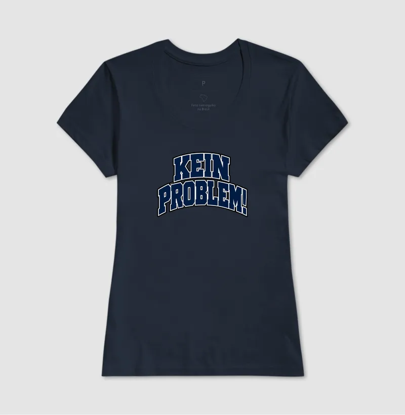 Kein Problem! - Imagem 7