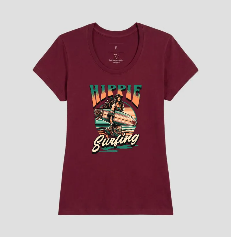 Camisa 18