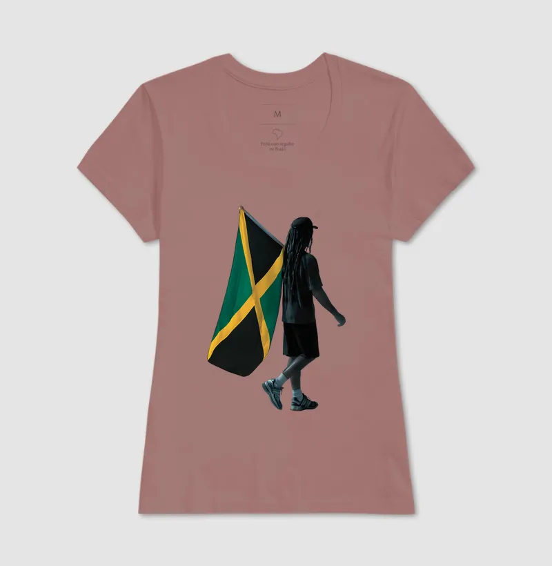 Camisa 18