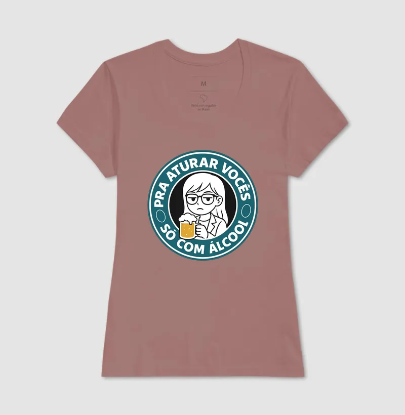 Camisa 15