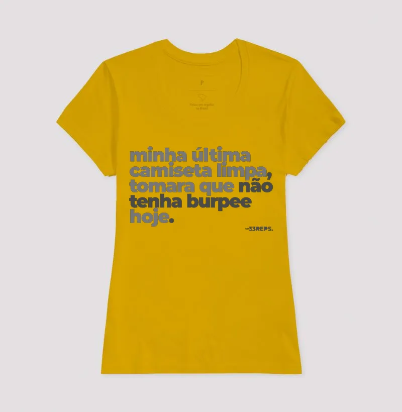 Camisa 15