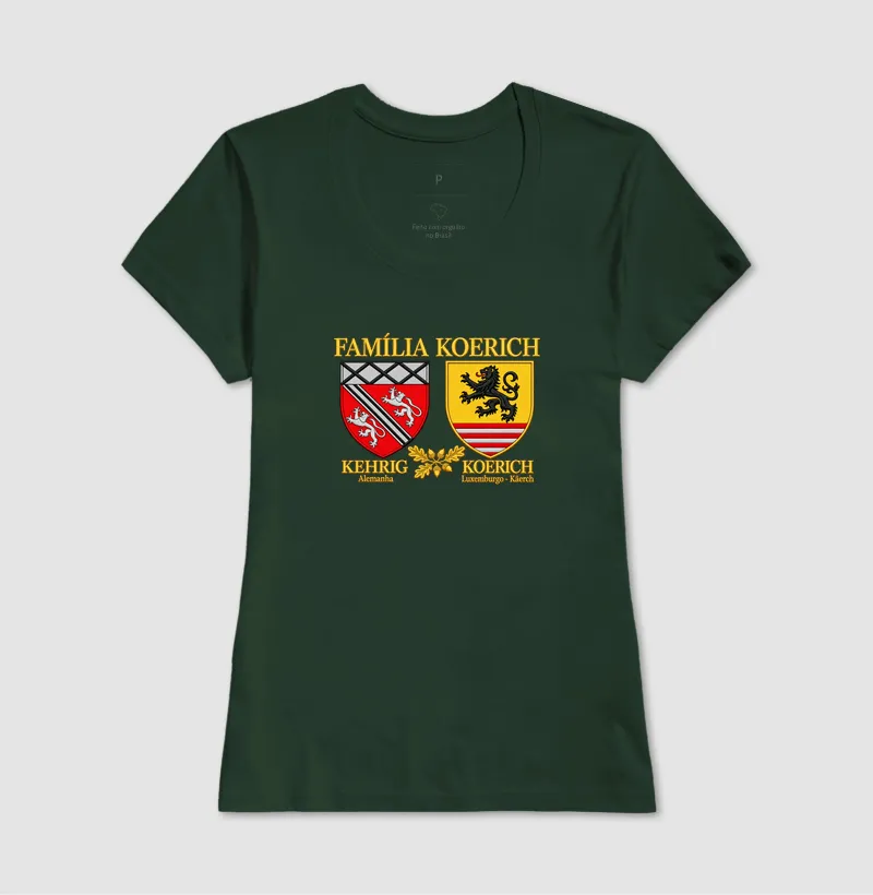 Família Koerich - Imagem 13