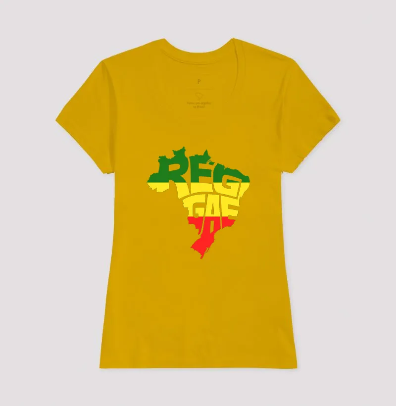 Brasil Roots - Imagem 17