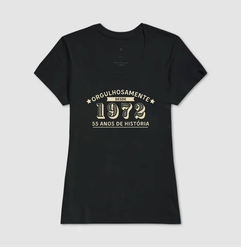 Orgulhosamente 1972 - Imagem 3