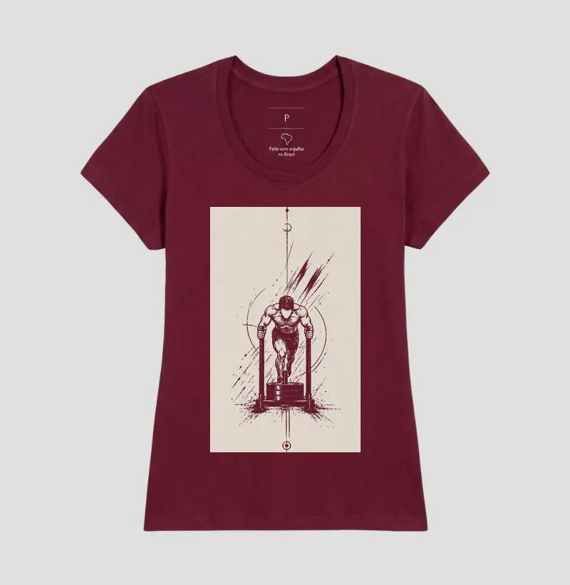 SLED ILUSTRADO - Imagem 11