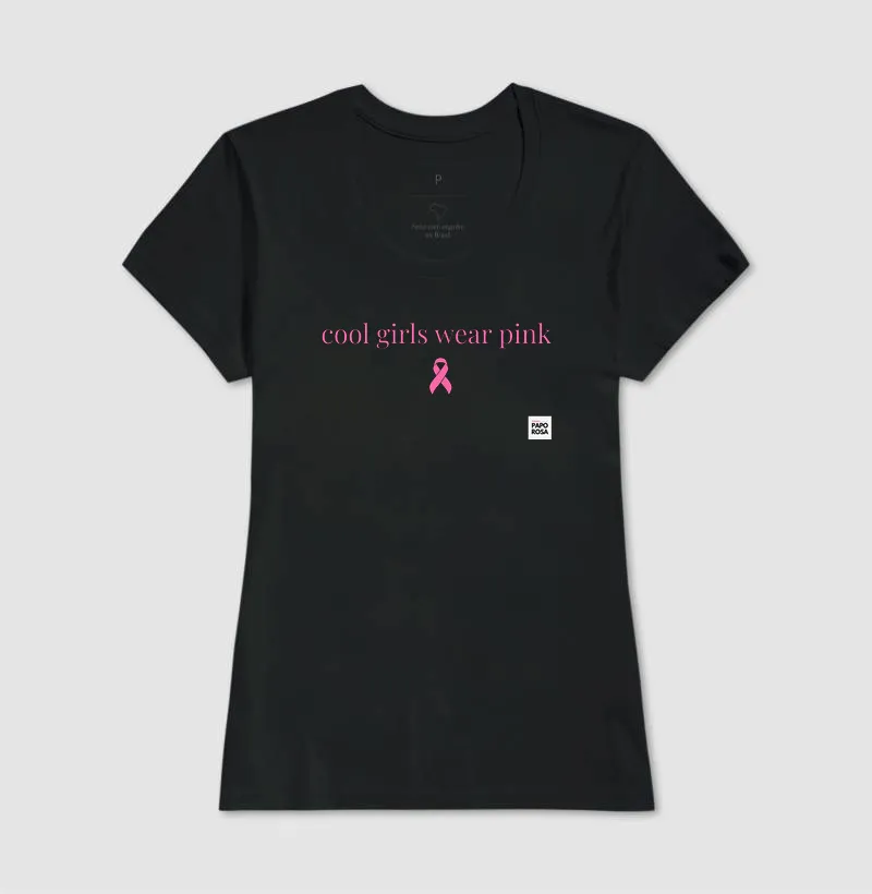 Cool girls - Imagem 3