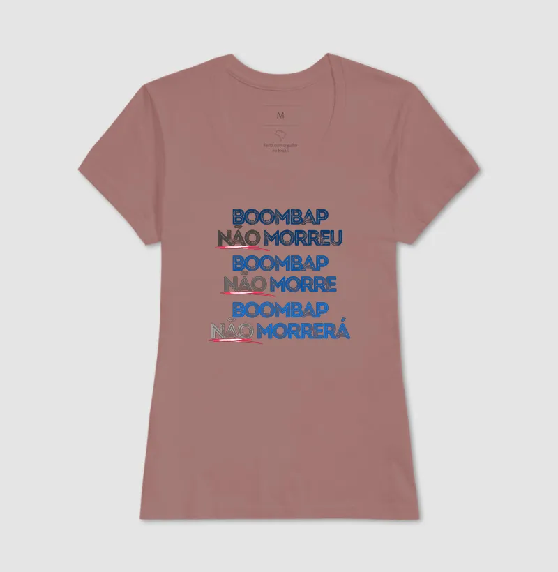Camisa 19