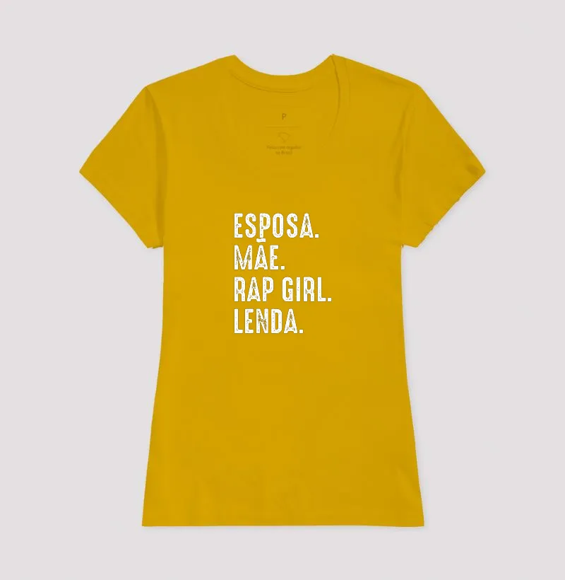 Camisa 17