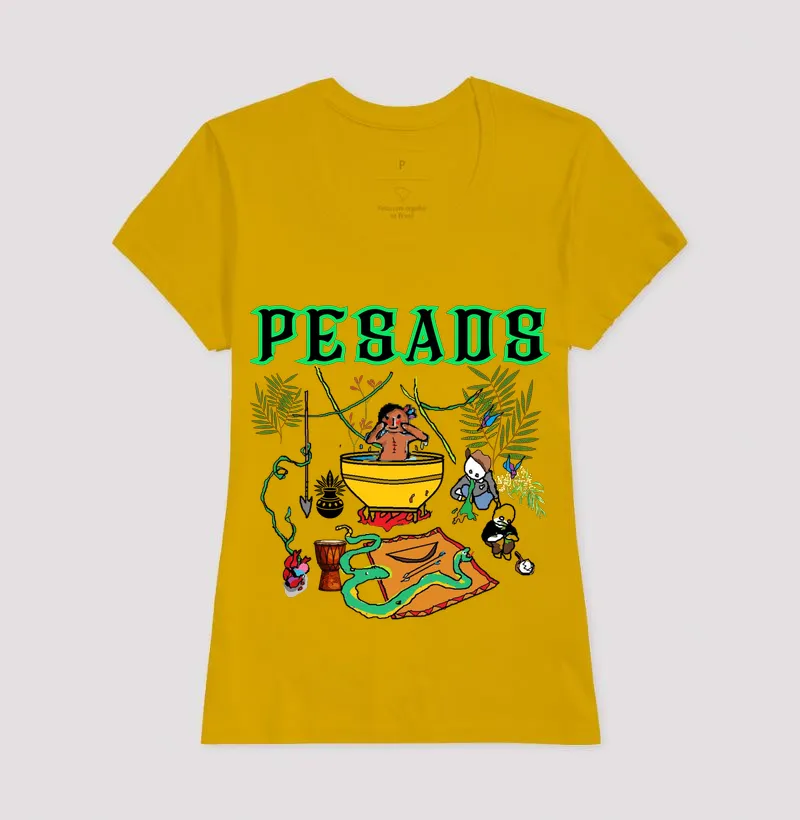 Camisa 14