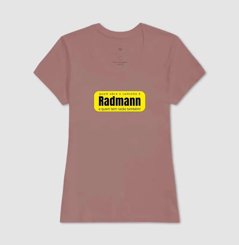 Radmann - Imagem 17