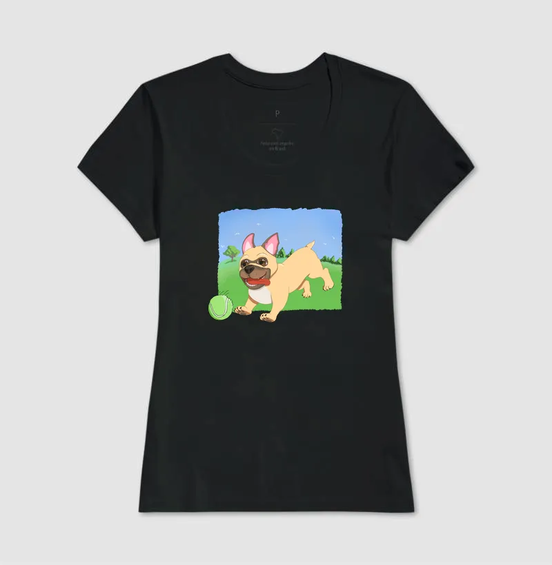 Ball-dog - Imagem 3