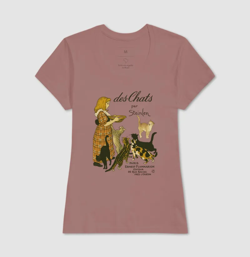 Camisa 17