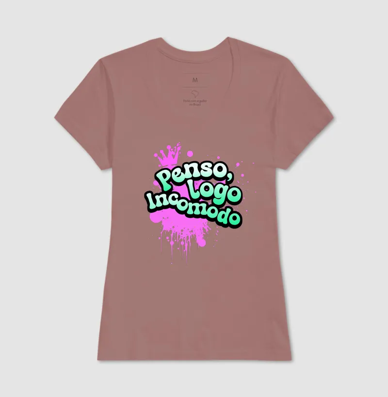Camisa 14