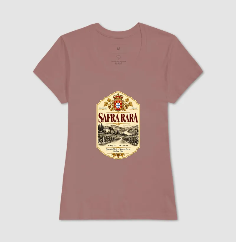 Eu Sou Safra Rara - Imagem 17