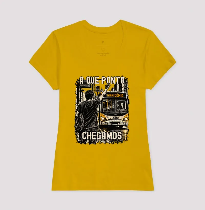 A QUE PONTO CHEGAMOS - Imagem 15