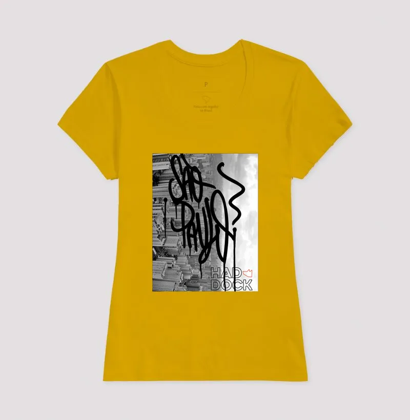 Camisa 14