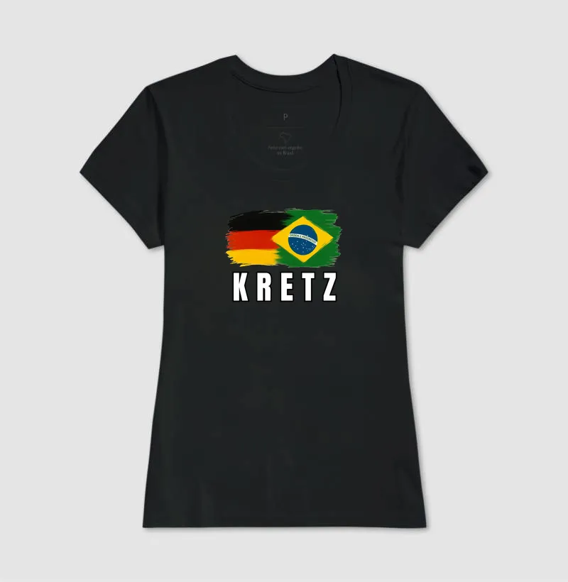 Kretz - Imagem 3