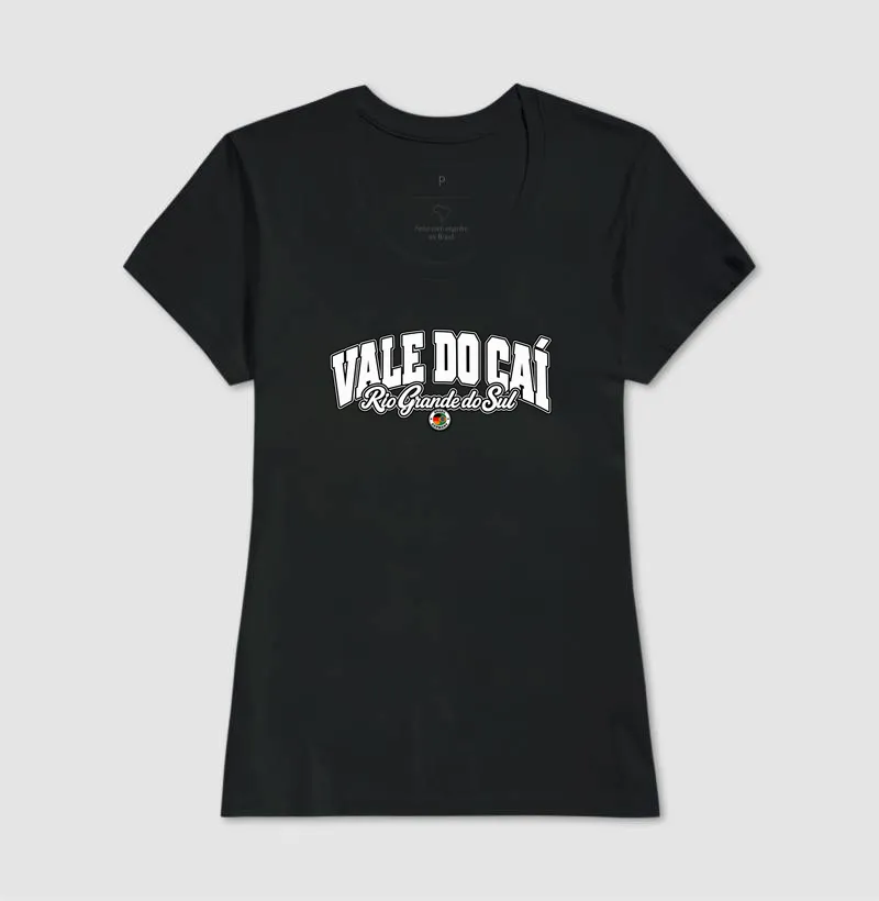 Vale do Caí – Rio Grande do Sul - Imagem 3