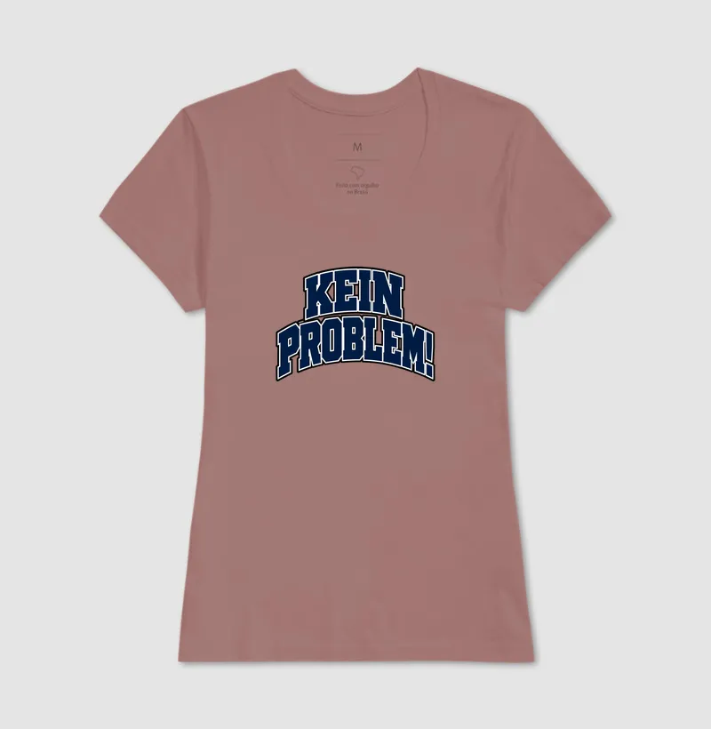 Kein Problem! - Imagem 17