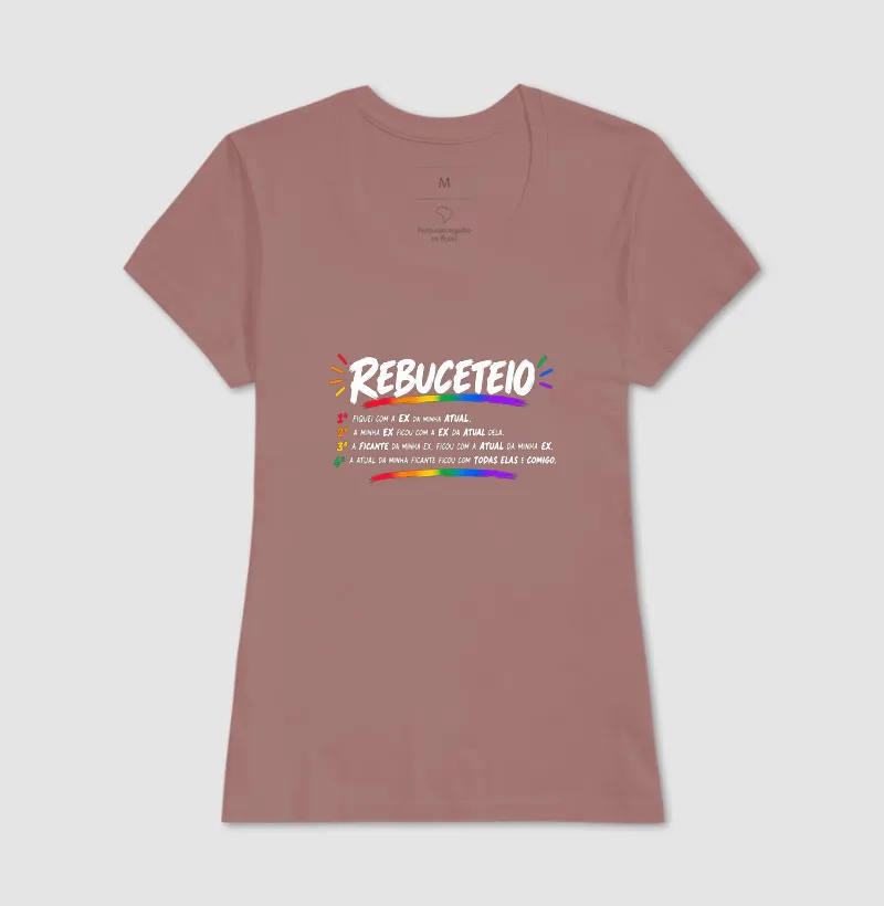 Rebuceteio - Imagem 17