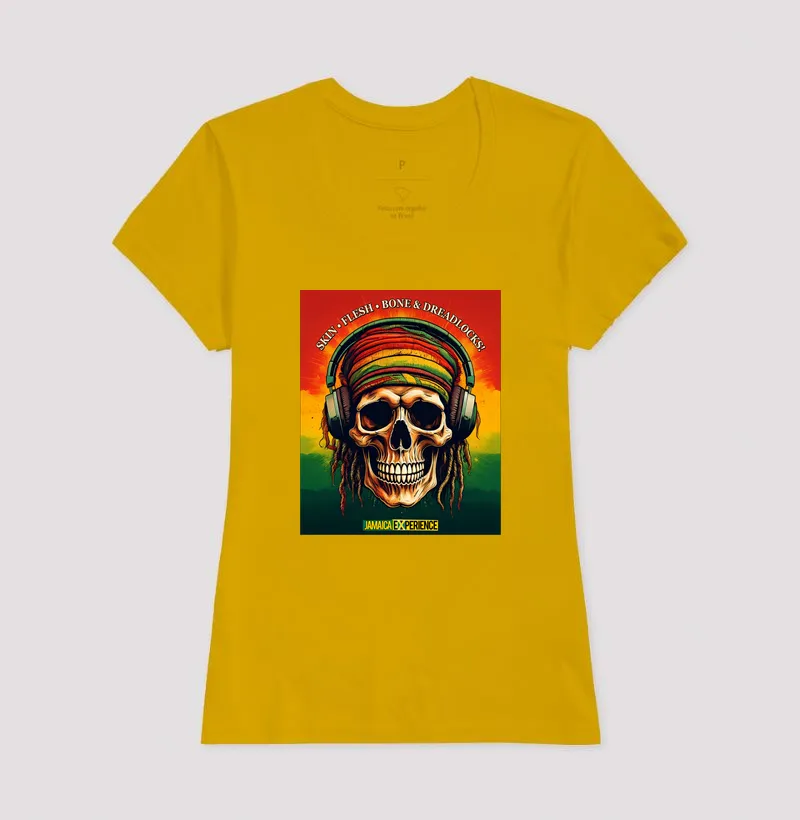 Camisa 17