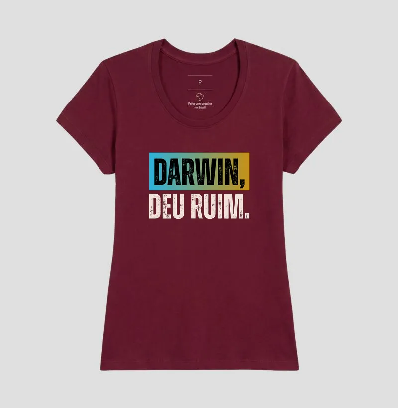 Camisa 18