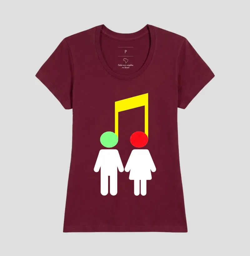 Reggae connects people II - Imagem 21