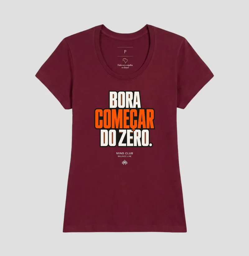 Camisa 21