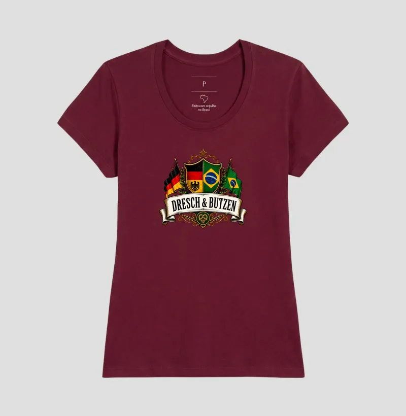 Camisa 18
