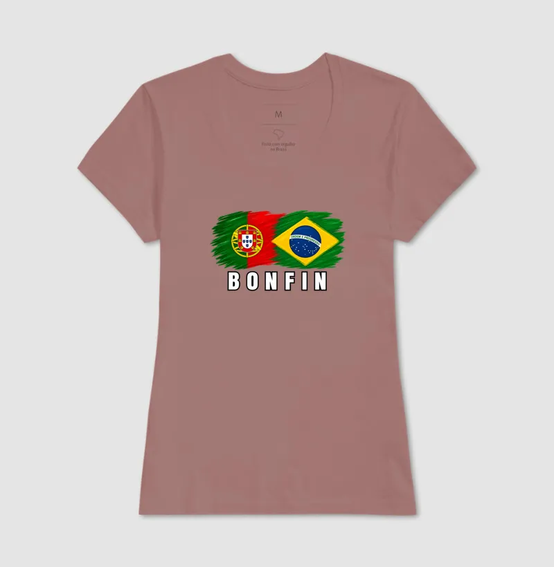 Bonfin  - Imagem 17