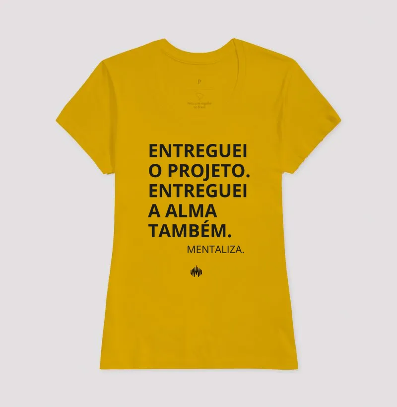 Camisa 17
