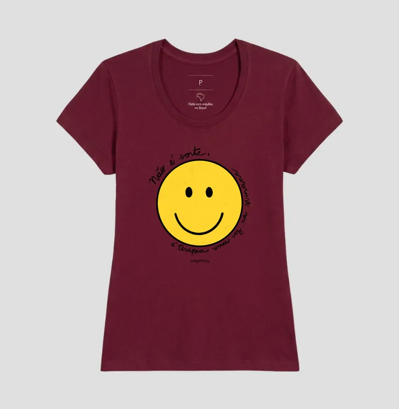 Camisa 18