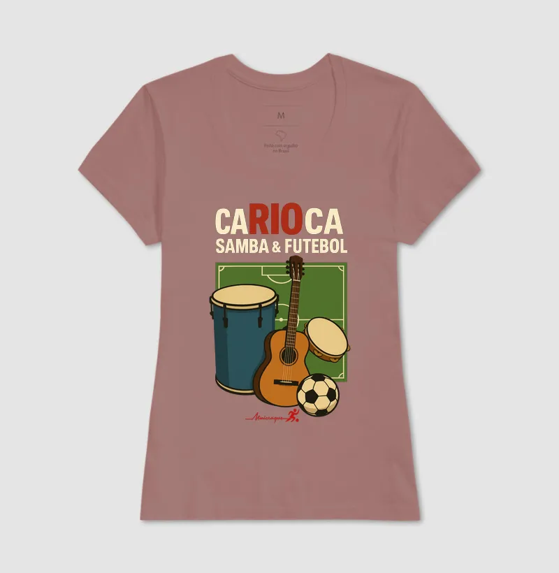 Camisa 17